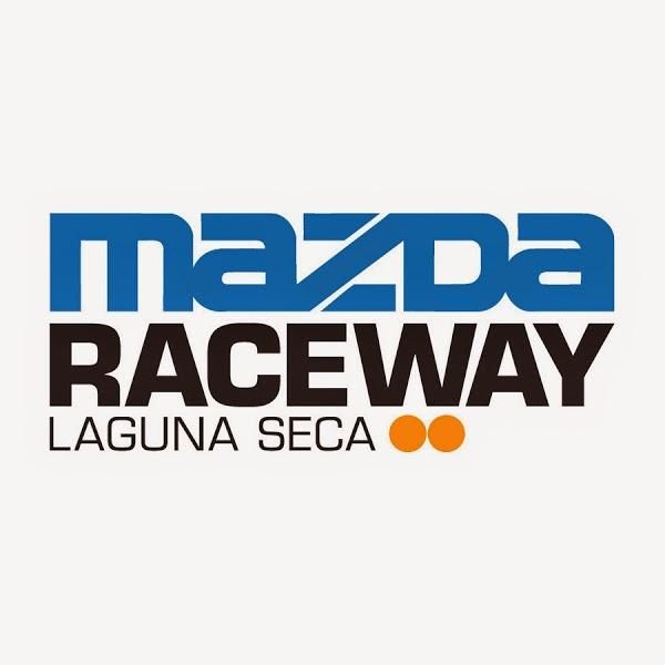 Imagen 7 Renault Retail Group- Vila-Real foto