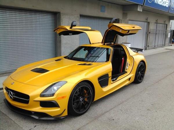 Imagen 8 Renault Retail Group- Vila-Real foto