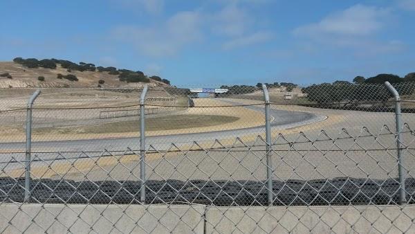 Imagen 9 Renault Retail Group- Vila-Real foto