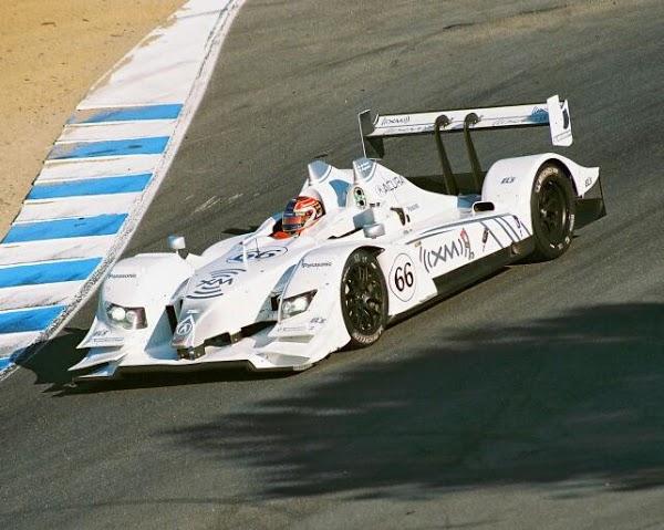 Imagen 10 Renault Retail Group- Vila-Real foto