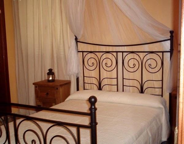 Imagen 31 Roosevelt Hotel & Suites foto