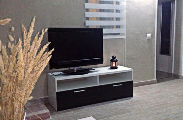 Imagen 32 Roosevelt Hotel & Suites foto