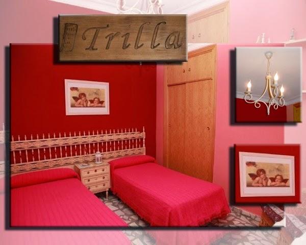 Imagen 33 Roosevelt Hotel & Suites foto