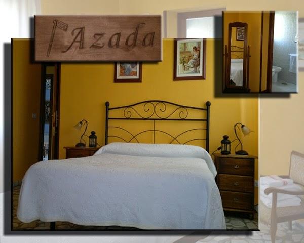 Imagen 34 Roosevelt Hotel & Suites foto