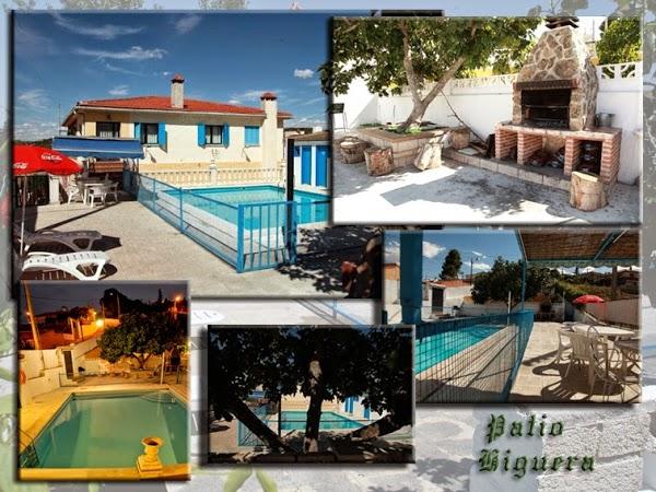 Imagen 35 Roosevelt Hotel & Suites foto