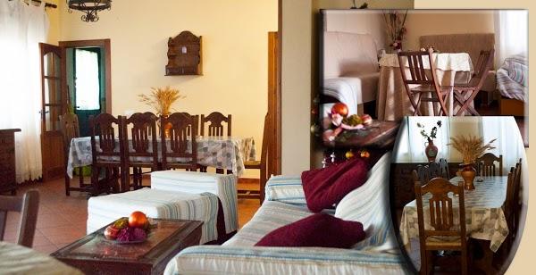 Imagen 36 Roosevelt Hotel & Suites foto