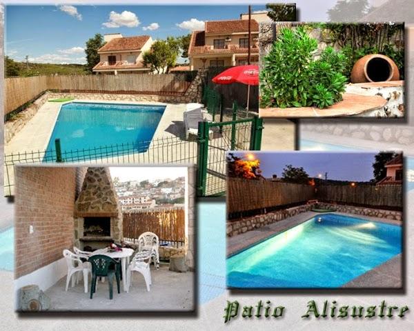 Imagen 37 Roosevelt Hotel & Suites foto