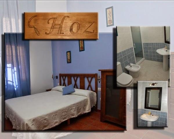 Imagen 38 Roosevelt Hotel & Suites foto