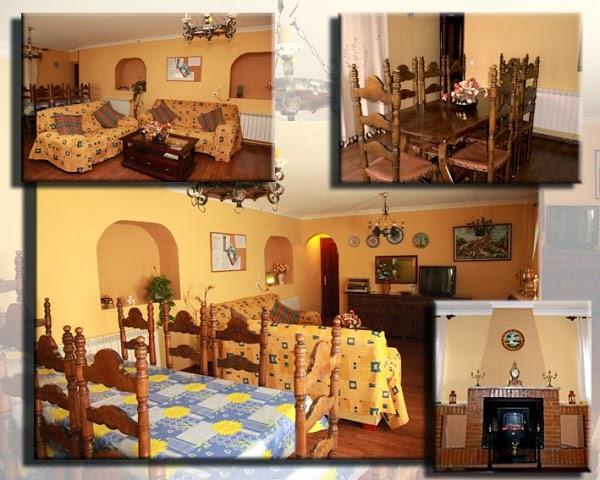 Imagen 39 Roosevelt Hotel & Suites foto