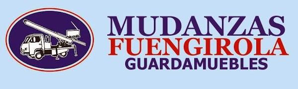 Imagen 6 Tejidos Verdú foto