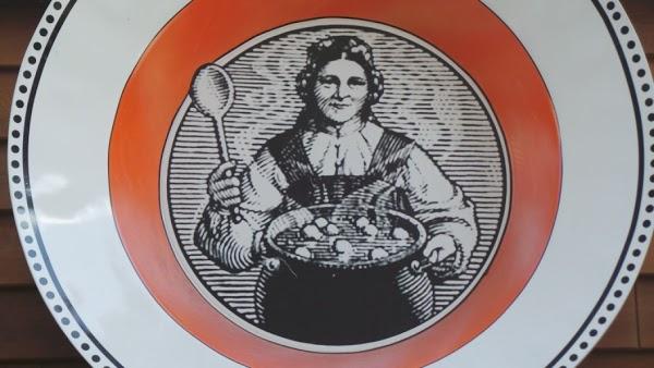 Imagen 12 Gamma foto