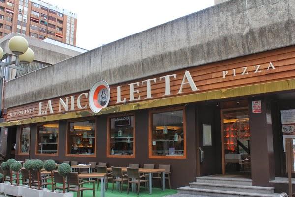 Imagen 18 Gamma foto