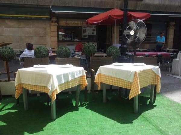 Imagen 21 Gamma foto