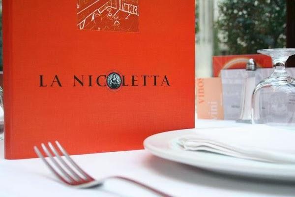 Imagen 50 Restaurante La Posada del Alcalde foto