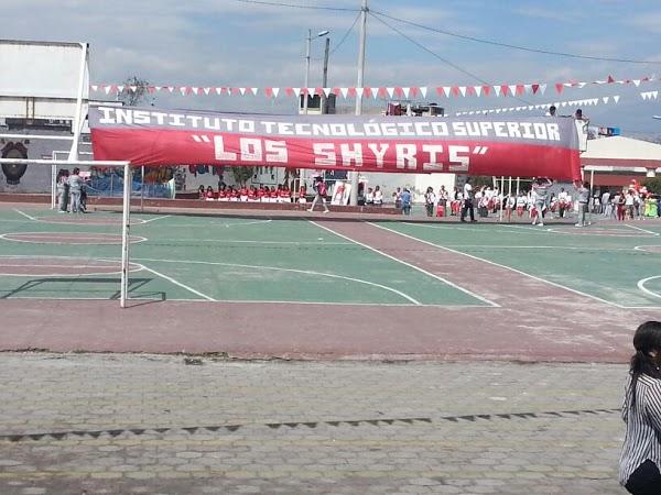 Imagen 60 La Baguette Salaverry foto