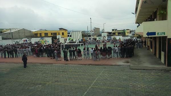 Imagen 65 La Baguette Salaverry foto