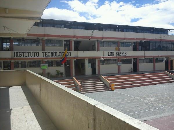 Imagen 79 La Baguette Salaverry foto