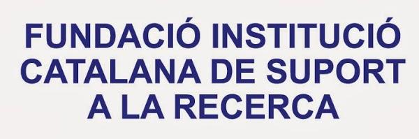 Imagen 2 Pixeate foto