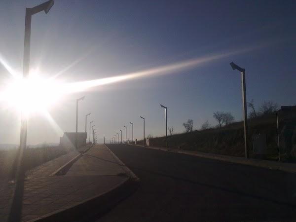 Imagen 16 Pixeate foto