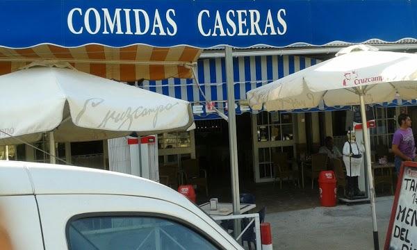 Imagen 20 Nuevo Emperador foto