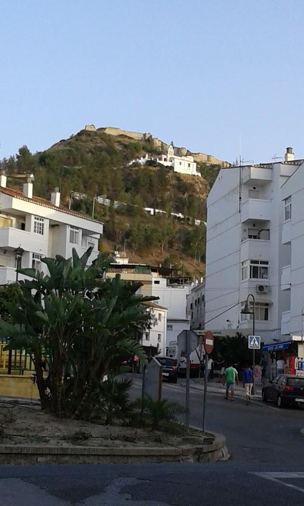 Imagen 43 Nuevo Emperador foto