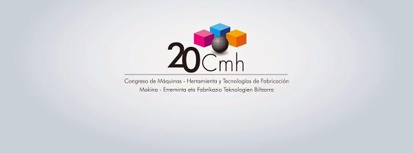 Imagen 14 Garland foto