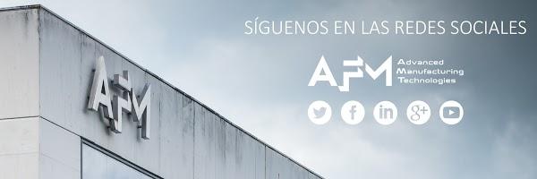 Imagen 20 Garland foto