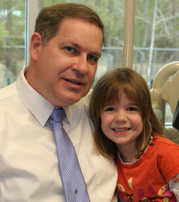 Imagen 1 Campimex Inc foto