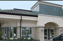 Imagen 2 Psicosalud-Psicología y Salud foto