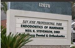 Imagen 3 Psicosalud-Psicología y Salud foto