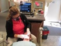 Imagen 5 Psicosalud-Psicología y Salud foto