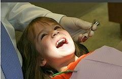 Imagen 8 Psicosalud-Psicología y Salud foto