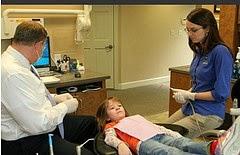 Imagen 10 Psicosalud-Psicología y Salud foto