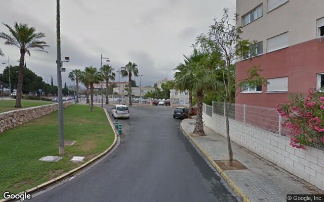 Calle Gumiel de Iz?n, 09001 Burgos, Spain