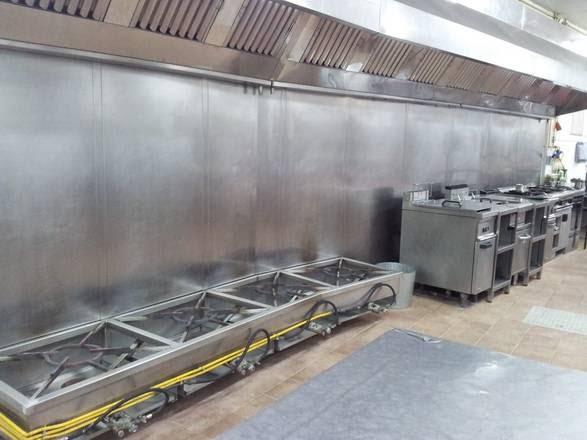 Imagen 24 Karleton PVC, S.A. de C.V. foto