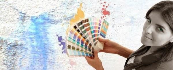 Imagen 15 Floreria Ferger foto