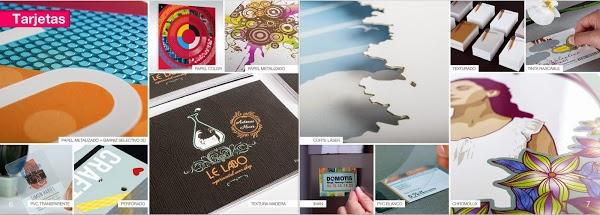 Imagen 22 Floreria Ferger foto