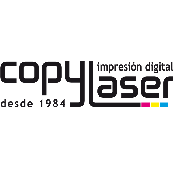 Imagen 28 Floreria Ferger foto