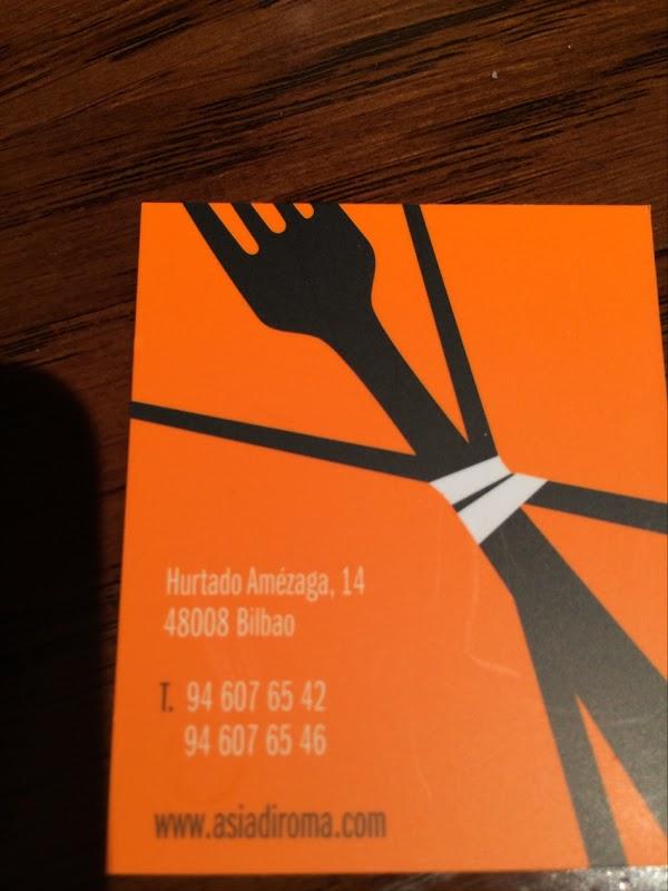 Imagen 32 Floreria Ferger foto