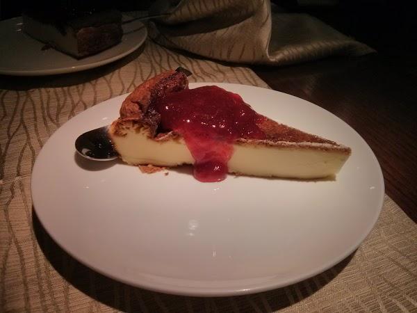 Imagen 33 Floreria Ferger foto