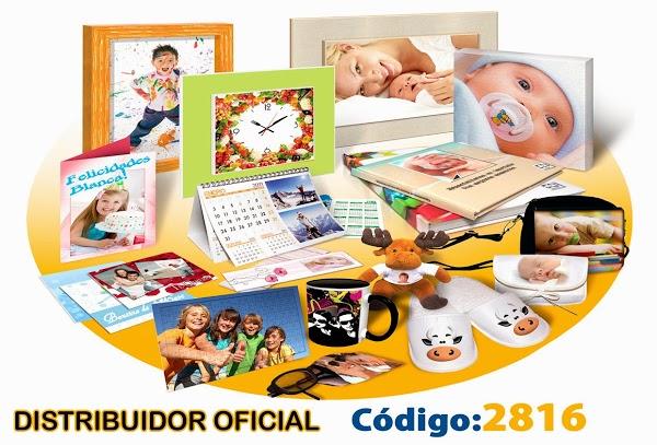 Imagen 34 Floreria Ferger foto