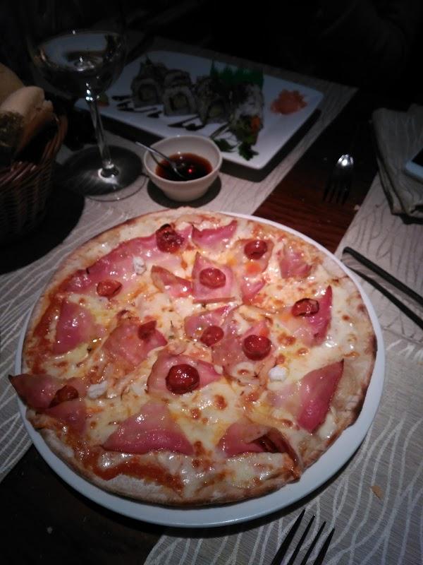 Imagen 36 Floreria Ferger foto