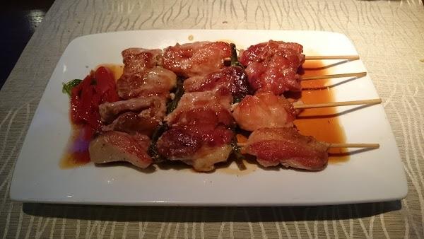 Imagen 37 Floreria Ferger foto