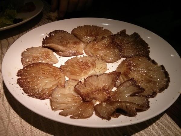 Imagen 38 Floreria Ferger foto