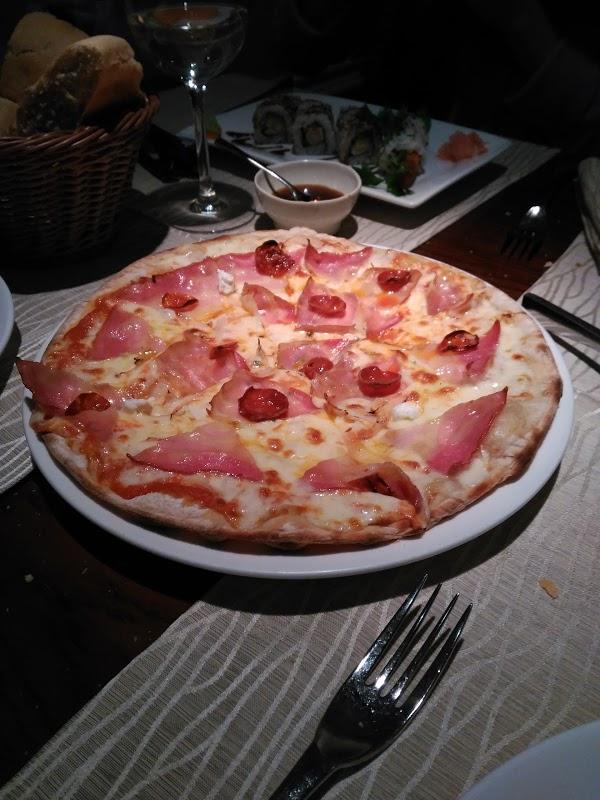 Imagen 39 Floreria Ferger foto