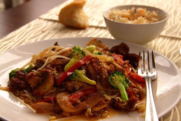 Imagen 44 Floreria Ferger foto