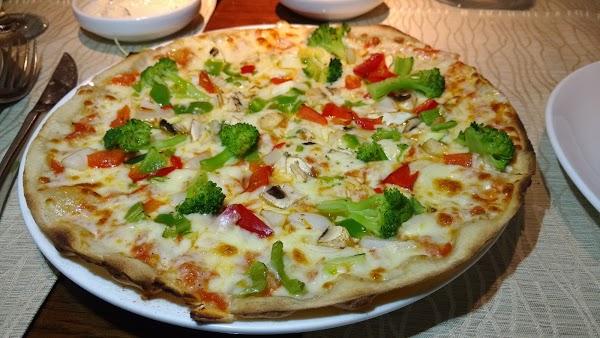 Imagen 46 Floreria Ferger foto