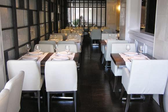 Imagen 6 Floreria Ferger foto