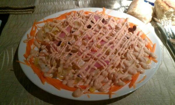 Imagen 7 Floreria Ferger foto