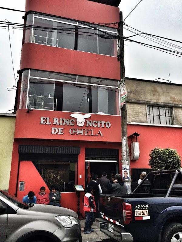 Imagen 19 Manau foto